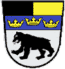 герб Плинингена