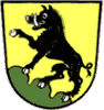 герб Эберсберга