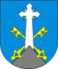 герб Закопане в Польше