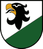 герб Шеффау-ам-Вильден-Кайзер