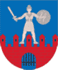 герб Цесис