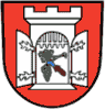герб Йештеттена