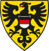 герб Ройтлингена