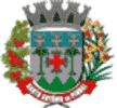 герб Санту-Антониу-ду-Пиньял