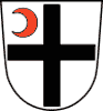 герб Аттендорна