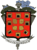 герб Сан-Кристобаль-де-лас-Касас