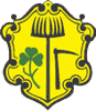 герб Айбенштока