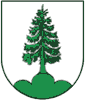 герб Зеебаха