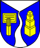 герб Штайнаха