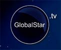 GlobalStarTV