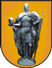 герб Матрай-ин-Осттироль