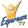 Esperanza TV
