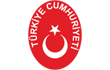 эмблема Турции
