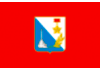 флаг Севастополя