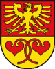 герб Ритберга