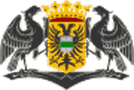 герб Гронингена
