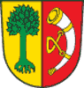 герб Фридрихсхафена