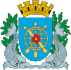 герб Рио-де-Жанейро Бразилия