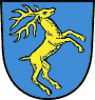 герб Санкт-Блазиена