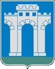 герб Ровно Украины