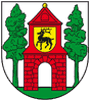 герб Ильзенбурга