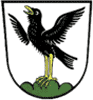 герб Штарнберга