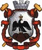 герб Орска Оренбурской области России