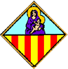 герб Санта-Мария-дель-Ками Испании