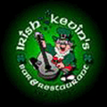 Irish Kevins Bar