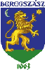 герб Берегово Украина