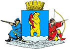 герб Онтеньенте Испания