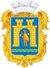 герб Стрый Украины