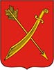герб Хорол Полтавской обл. Украины