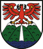 герб Санкт-Антон-ам-Арльберг