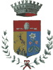герб Форни-ди-Сопра