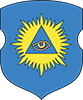 герб Браслава Беларусь