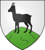 герб Пюи-Сен-Венсан