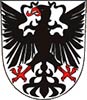 герб Хрудима Чехия