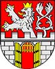 герб Литомержице Чехии