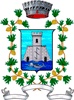 герб Портофино Италия