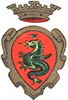 герб Терни Италия