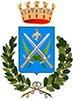 герб Сондрио Италия