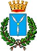 герб Чефалу Италия