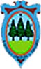 герб коммуны Фольгария Италия