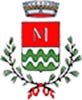 герб коммуны Лавароне Италия