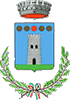 герб коммуны Изола-делле-Феммине Италия