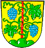 герб Гёсвайнштайн Германия