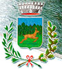 герб Пила Италия
