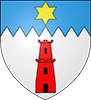 герб Арб остров Гоцо Мальта