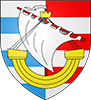герб Марса Мальта